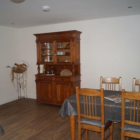 Bed En Breakfast Donkersvoort Beek en Donk Exterior photo
